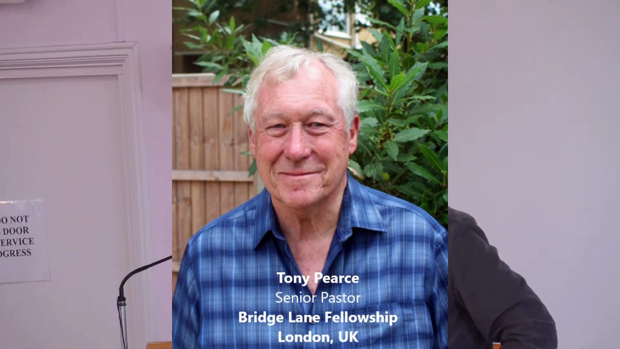 The Assisted Dying Bill - prayers