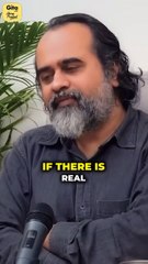 Start a New Life! || Acharya Prashant