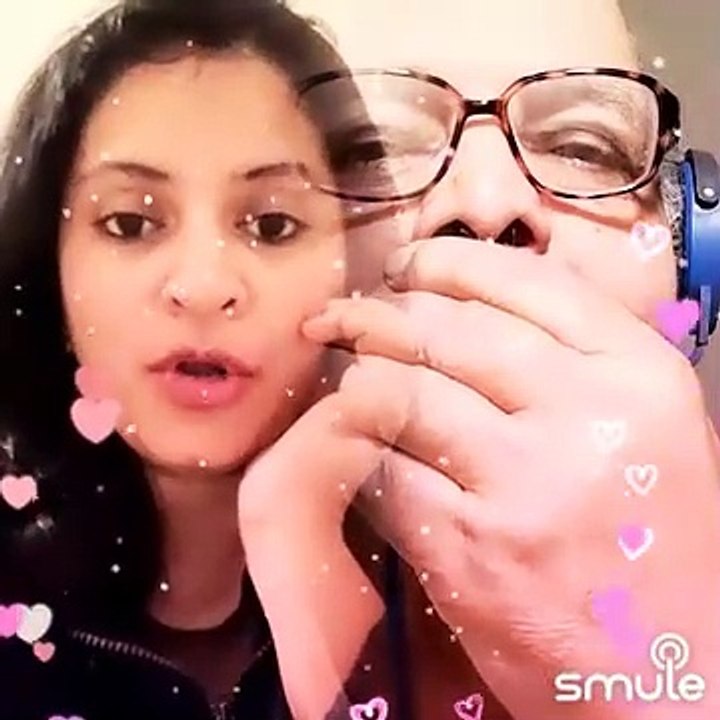 1000007499