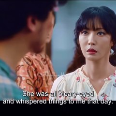 A Virtuous Business Recap