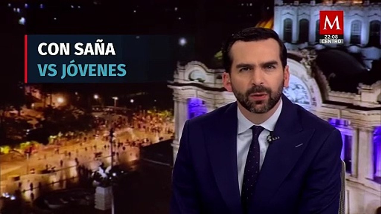 Fiscalía investiga brutalidad en casos de jóvenes usados como anzuelo