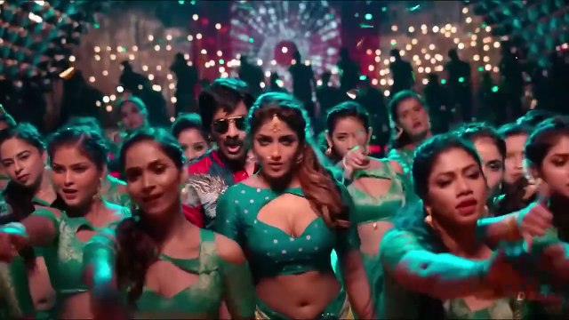 Dimple Hayathi Hot Compilation | Actress Dimple Hayathi Hottest Video Edit dimple hayathi bikini