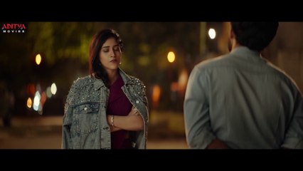 Sammathame Latest Hindi Dubbed Movie Trailer Out now 💥