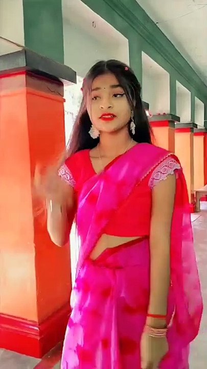 https://youtu.be/28epruJFIso?si=bb10XyWhcNAbxNIc Jethaniya ae saiyaan#ytshorts#Grapespurvi#new#Bhojpurisong#viral