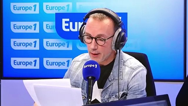 Budget de la Sécu : le RN de plus en plus catégorique sur une censure du gouvernement Barnier