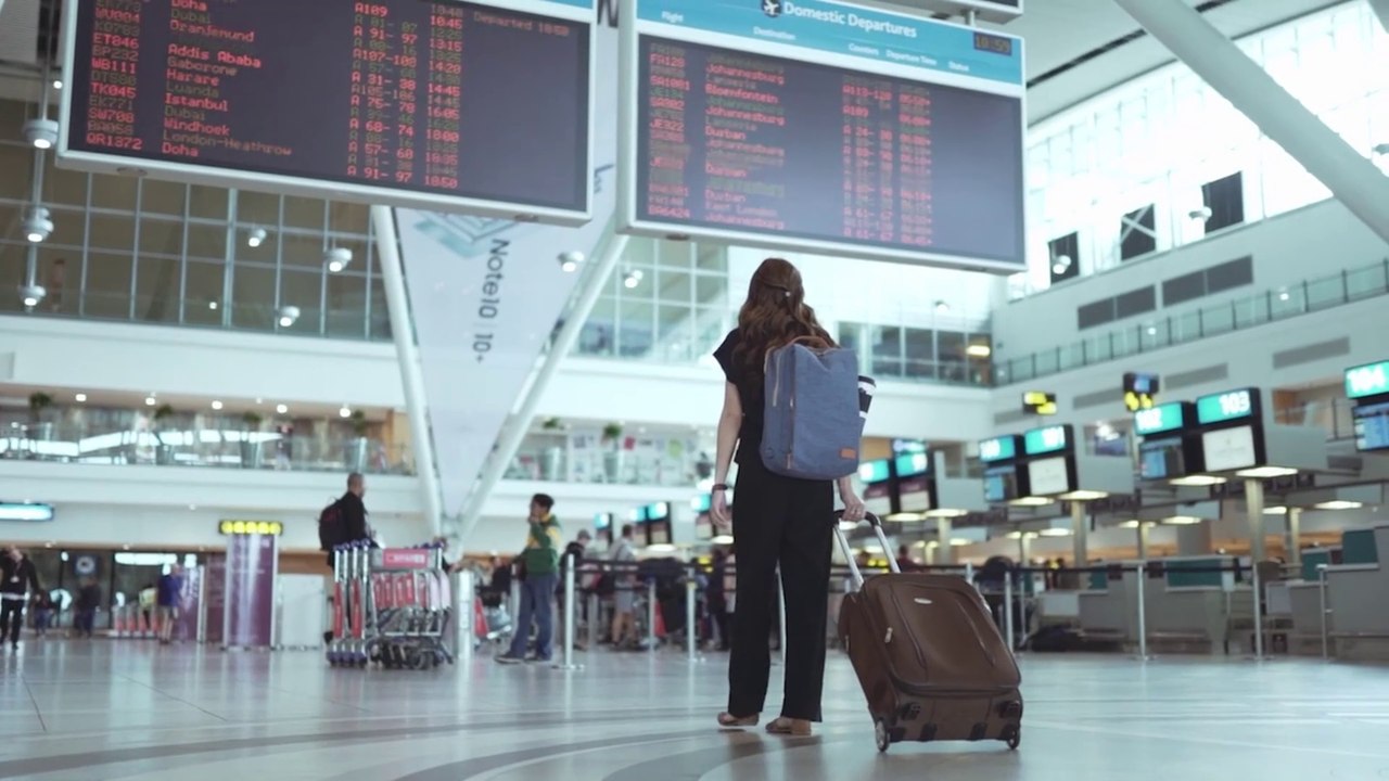 Find Cheap Flights on Google Flights 2024 | How to book flights on Google Flights | airfare google