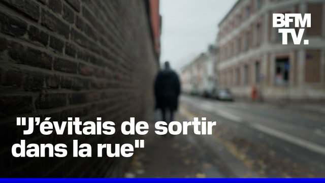 J'évitais de sortir : l’ancien proviseur du lycée Ravel visé par des menaces de mort témoigne