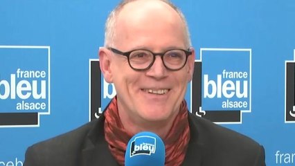 Black Friday : "gare aux arnarques", prévient la chambre de consommation d'Alsace