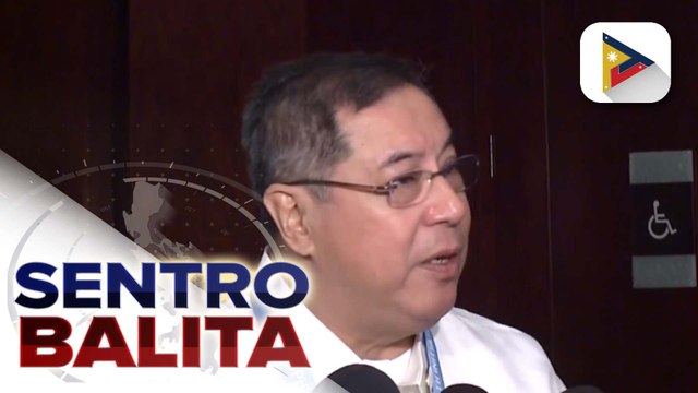 DOH, nagpaalala sa publiko na mag-doble ingat laban sa iba't ibang mga sakit ngayong umiiral ang amihan