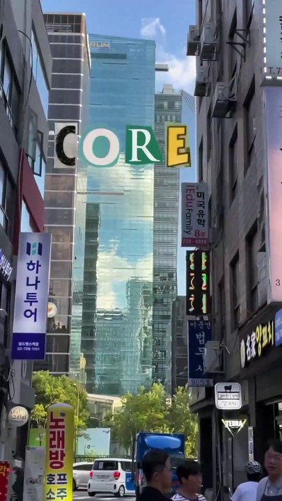 24 horas en mi vida corea vlog korea kpop coreatrabajo comidacoreana diaenmivida