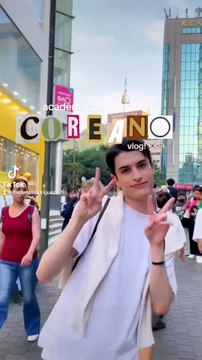 Os ense are todo el proceso asia kpop seoul corea coreano aprendercoreano korea vlog