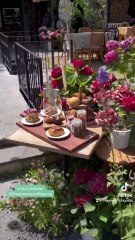 Lo que gasto en comida asia seoul food comidacoreana koreanfood corea korea