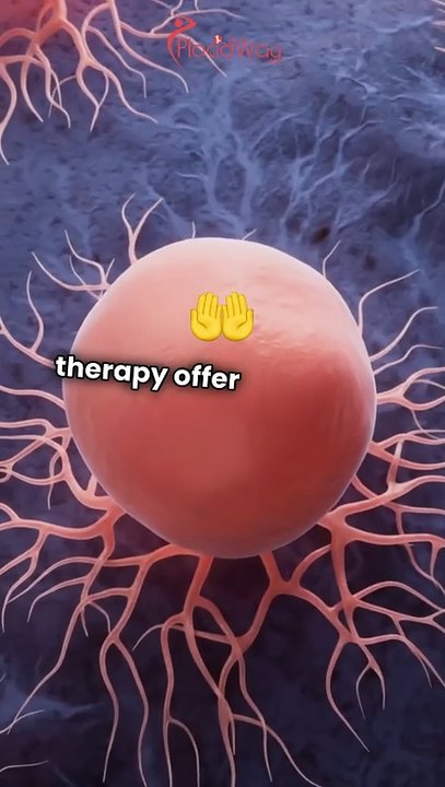 Alternative Breast Cancer Treatments in Mexico with Apatone IV and Curcumin