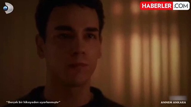 Ünlü dizide oynayan Durukan Çelikkaya'nın eski halinden eser yok