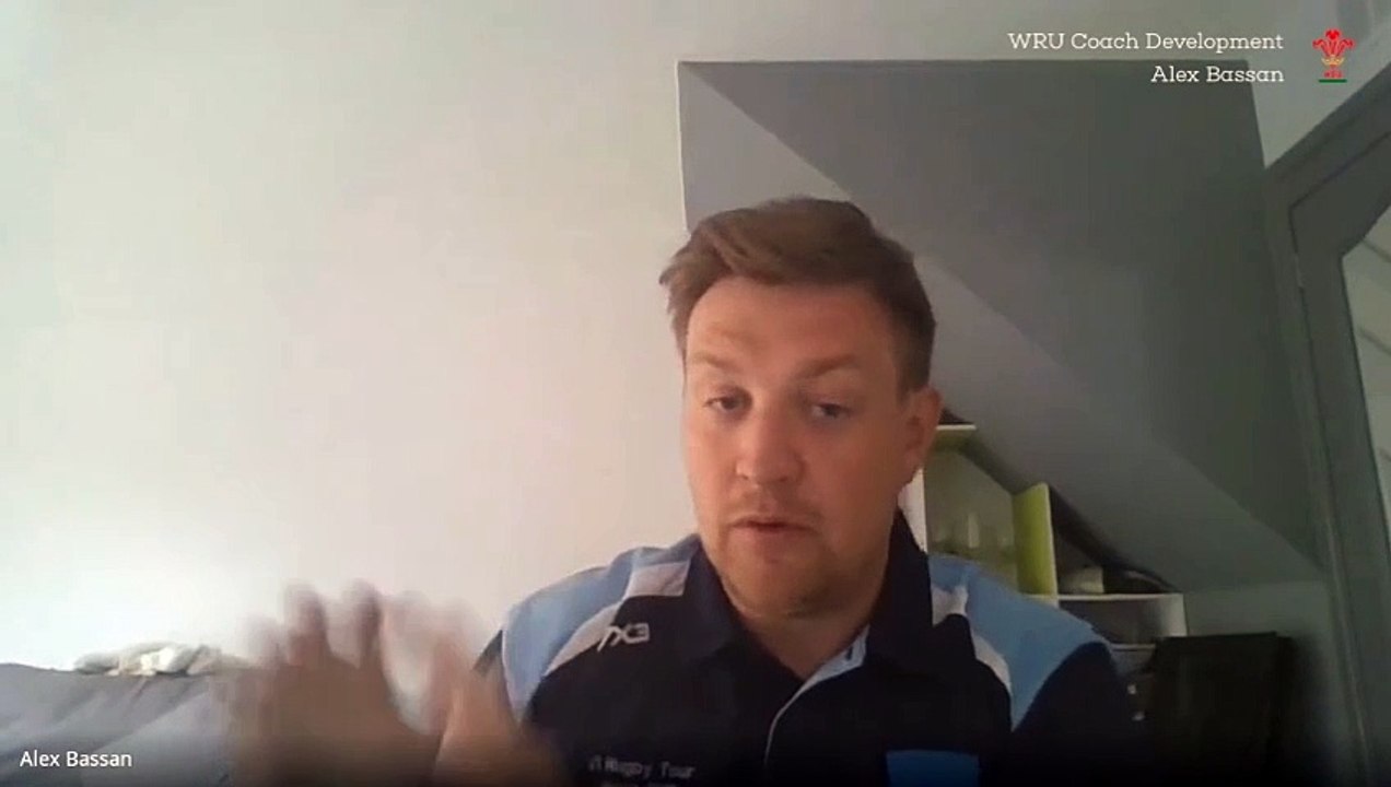 vi-rugby - video Dailymotion