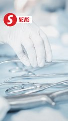 Rising medical fees may be monitored like basic necessities, says deputy minister