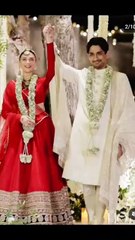 సిద్ధార్థ్, అధితి రెండోసారి రాజస్థాన్‌లో వివాహం 🎉