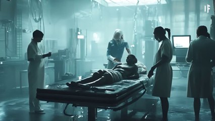 What If We Discover Aliens in 2025_