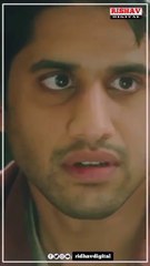 North_Indian_लड़कियां_शादी_से_पहले_Check_करती_हैं😘__#NagaChaitanya_#Majili_#Shorts_#YoutubeShorts