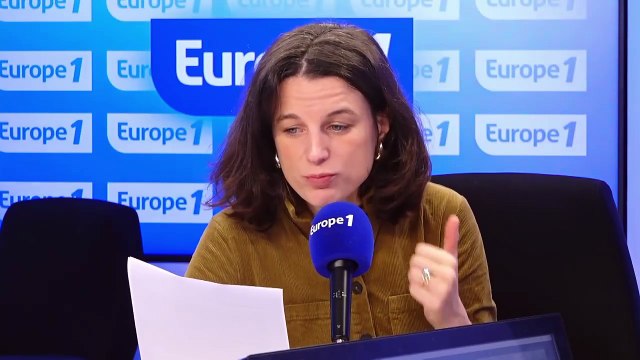 Est-ce à l'État d'éduquer nos enfants à la sexualité ?