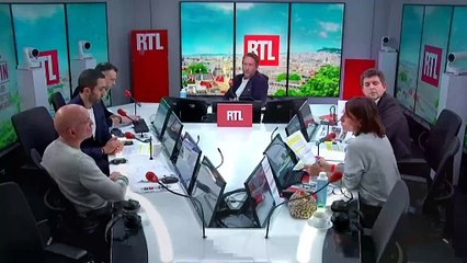 VRS - Un test testé en pharmacie