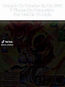 Bueno primer pedido por @tomyxxox-insano , bueno vamos a ver quienes siguen pidiendo #dragonball #viral #dblegendspvp #dragonballlegendspvp #goku #gogeta #gogetassj4 #legends #dblegendsedit #dblegends #fyp #dbs #dbz #paratii