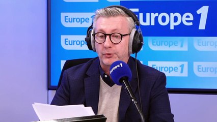 La réouverture de Notre-Dame de Paris et les sueurs froides de Michel Barnier