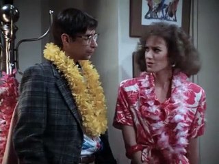 Trio mit vier Fäusten S03E13-Goldkehlchen