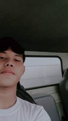 salam satu aspal tiga pedal