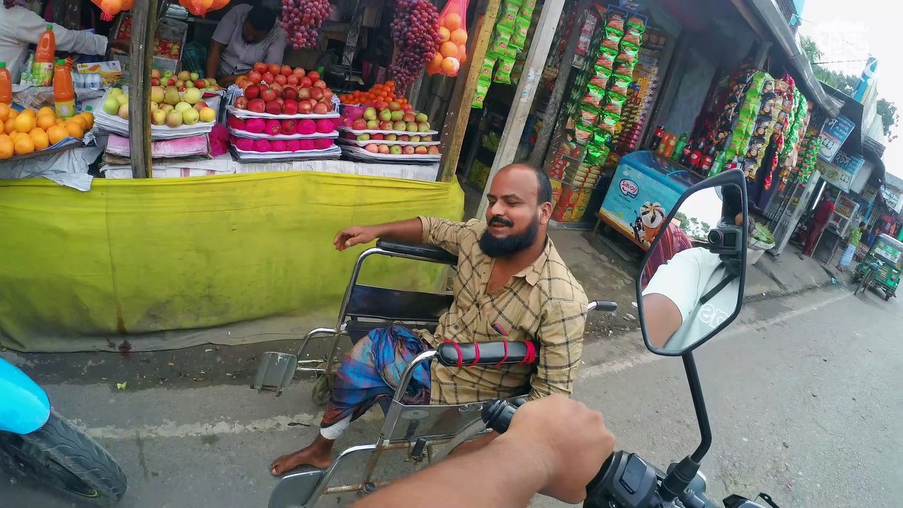 ১০ টাকার লটারি