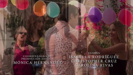 El angel de aurora 87 FHD