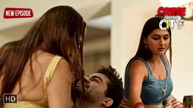 crime alert new episode||crime alert affair||crime alert hot episode