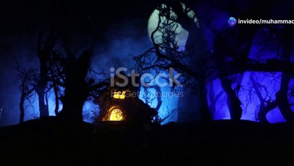 The Haunted House of Chandpur: A True Story/The Ghost of Rani: A Tale of Love and Loss