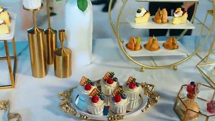 We Can't Be Together (2024) Ep 7