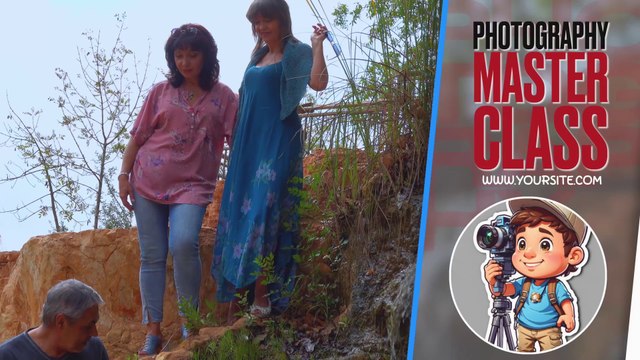 Jerusalem Walk. Сад роз, Японский сад