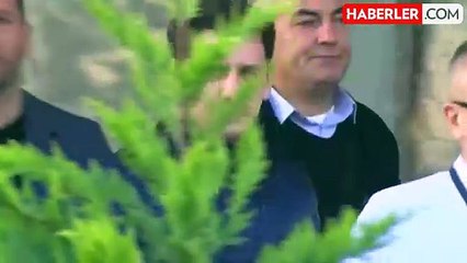 Türkiye'de dayak yiyen hakem Halil Umut Meler, Suudi Arabistan'da maç yönetecek