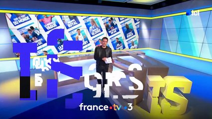 28/11/2024 - ICI Matin France Bleu Picardie en vidéo
