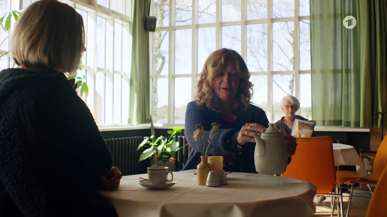 Emma - Der Usedom-Krimi