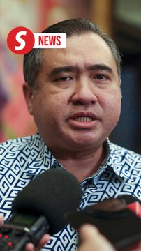 MOT to examine implications of compulsory car insurance for private car passengers