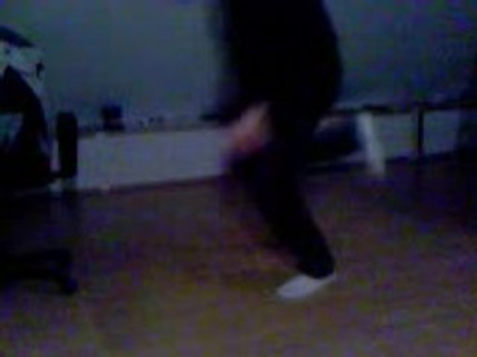 Jump