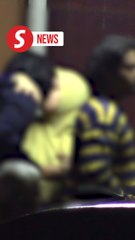 Government pensioner among eight arrested over Millah Ibrahim's deviant teachings