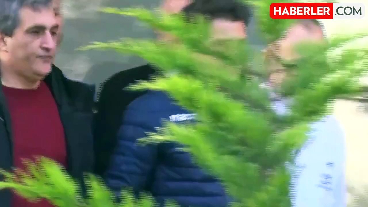 Türkiye'de dayak yiyen hakem Halil Umut Meler, Suudi Arabistan'da maç yönetecek