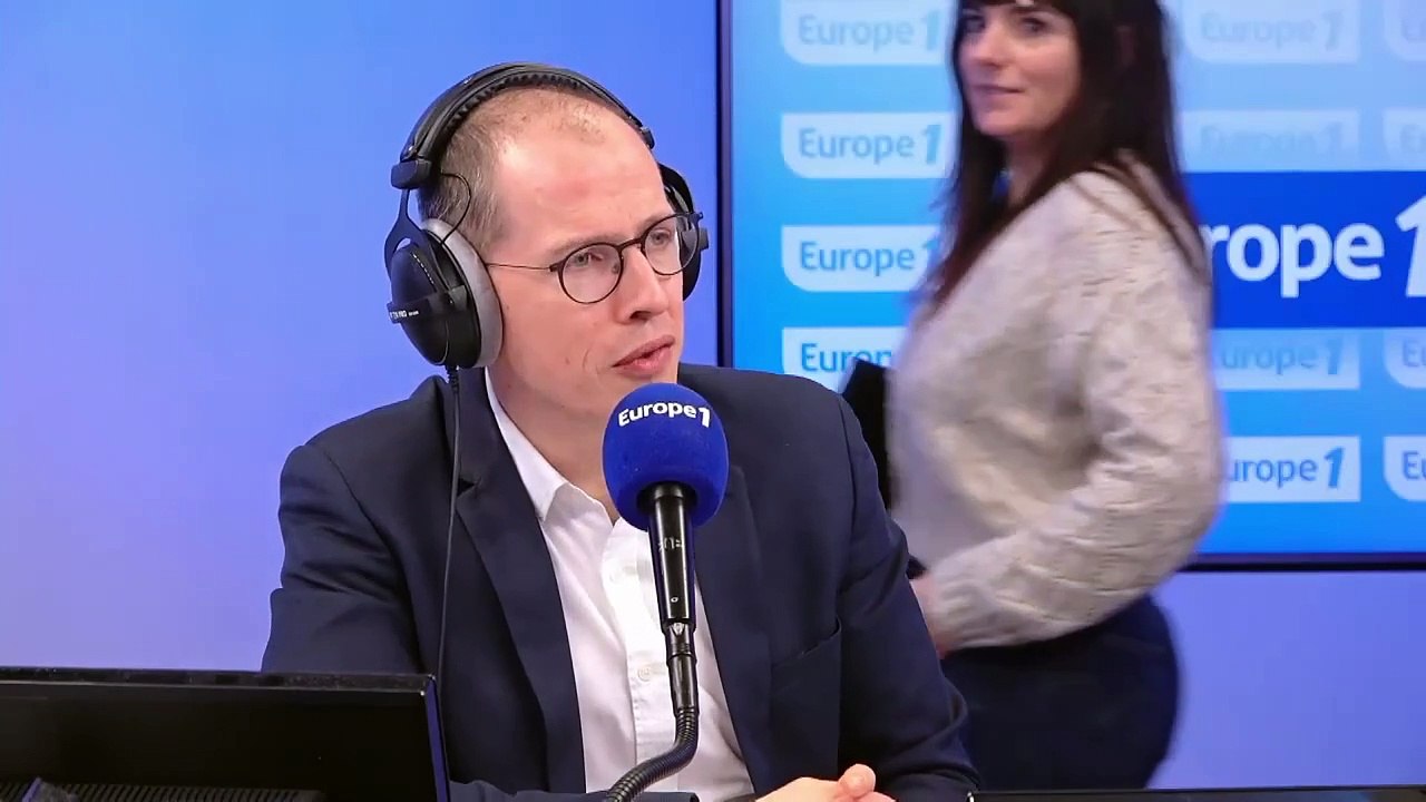 La météo du 28/11/2024 : grisaille au centre mais grand soleil au nord et au sud du pays