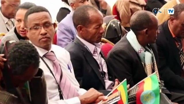 [#Reportage] VIH/sida : les perdus de vue au Gabon restent indéterminés