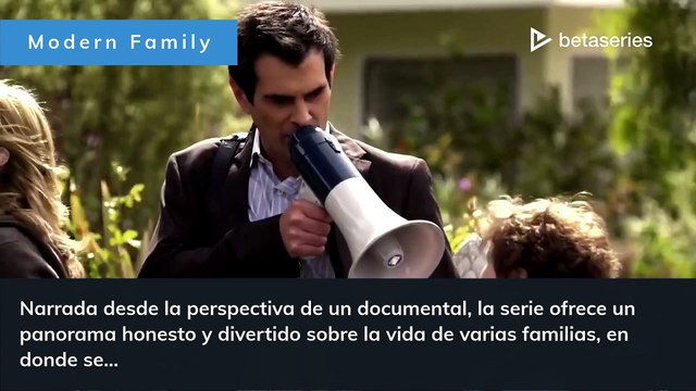 Alfred Rubin Thompson (ES)