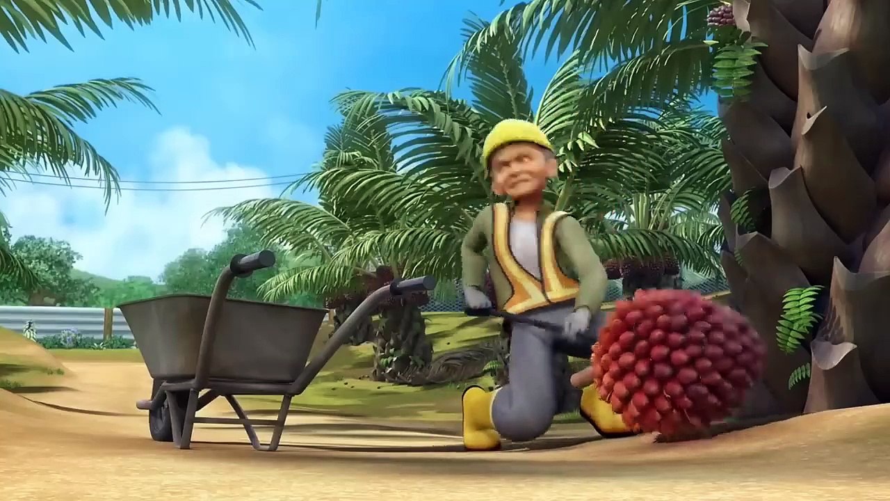 Upin_&_Ipin_minyak_sawit_[_musim_18_]_full_movie!(720p)
