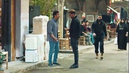 مسلسلات مصرية مسلسل ملوك الجدعنة الحلقة 19