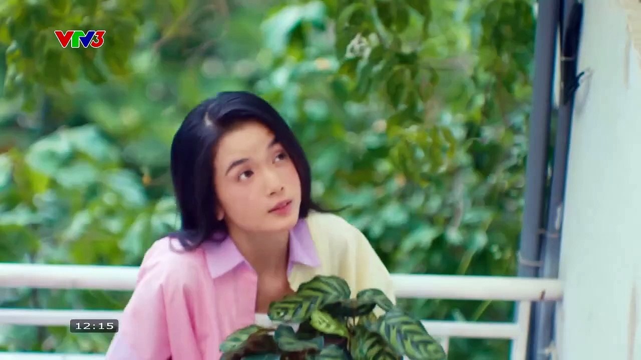 CUỘC SỐNG KỲ DIỆU - TẬP 33 - PHIM HÀN QUỐC - VTV3 THUYẾT MINH - CUOC SONG KY DIEU