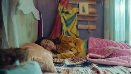 مسلسلات مصرية مسلسل ملوك الجدعنة الحلقة 12