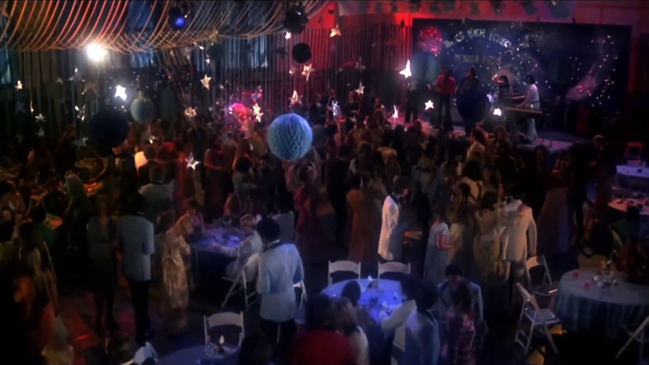 Die Tochter des Satans im Trailer zu 'Carrie'